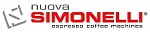 NUOVA SIMONELLI
