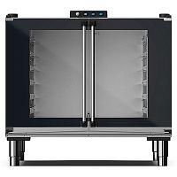 Шкаф расстоечный UNOX XL413, 12 уровней 600×400