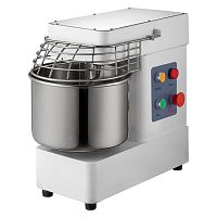 Тестомес HURAKAN A20