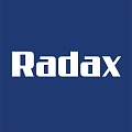 RADAX