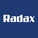 RADAX