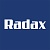 RADAX