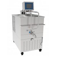 Ферментатор ABAT ФТ-100П