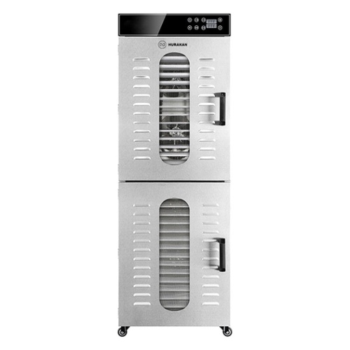 Дегидратор HURAKAN HKN-DHD32 фото 2