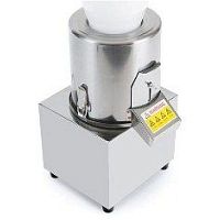 Измельчитель овощей HURAKAN HKN-VC160