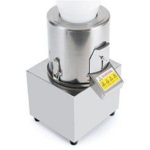 Измельчитель овощей HURAKAN HKN-VC160
