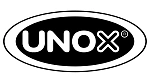 UNOX