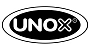 UNOX