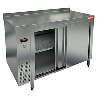 Стол тепловой HICOLD TS 11 GN