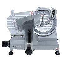 Слайсер HURAKAN HKN-HM220M