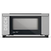Печь подовая UNOX XEBDC-01EU-C, 1 камера