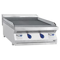 Аппарат контактной обработки ABAT АКО-80/1Н-С-02