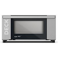 Печь подовая UNOX XEBDC-02EU-C, 2 камеры