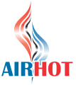 AIRHOT
