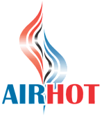 AIRHOT