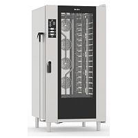 Конвекционная печь ABAT КЭП-16