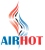 AIRHOT