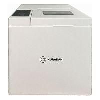 Льдогенератор HURAKAN HKN-IMF10M, (пальчики)