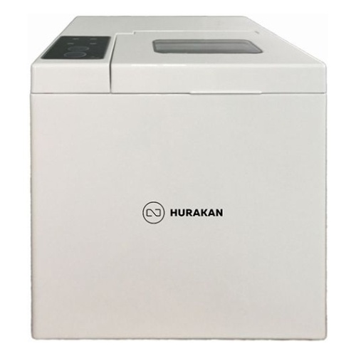 Льдогенератор HURAKAN HKN-IMF10M, (пальчики)