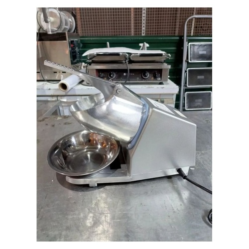 Измельчитель льда HURAKAN HKN-TR65 фото 3