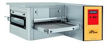 Печь конвейерная для пиццы ITPIZZA T40 TS