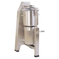 Куттер ROBOT COUPE R60