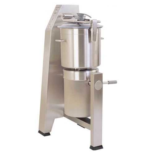 Куттер ROBOT COUPE R60