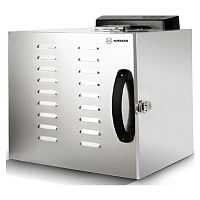 Дегидратор HURAKAN HKN-DHD10M