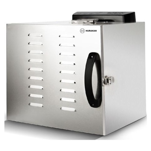 Дегидратор HURAKAN HKN-DHD10M