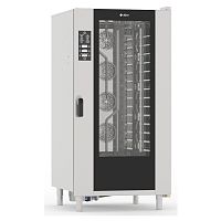 Конвекционная печь ABAT КЭП-16П