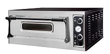 Печь для пиццы ITPIZZA MSL4
