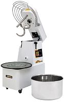 Тестомес ITPIZZA спиральный m-10-с 1ф