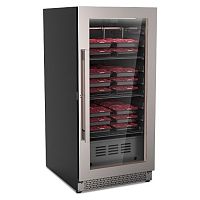 Шкаф для созревания мяса HURAKAN HKN-MA230