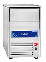 Ледогенератор