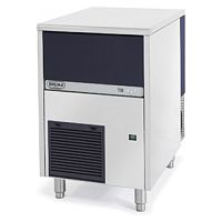 Льдогенератор BREMA TB 852A HC