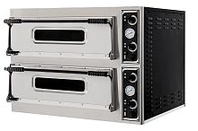 Печь для пиццы ITPIZZA MSL44