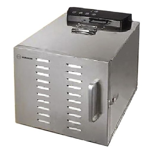 Дегидратор HURAKAN HKN-DHD6