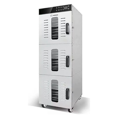 Дегидратор HURAKAN HKN-DHD36