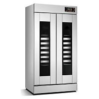 Шкаф расстоечный HURAKAN HKN-XLT296M