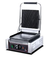 Гриль контактный AIRHOT CG-FG