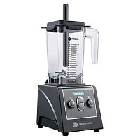 Блендер HURAKAN HKN-HBH900, PRO