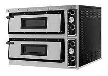 Печь для пиццы ITPIZZA ML44 220V