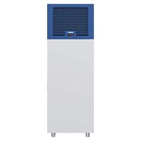 Аппарат шоковой заморозки POLAIR CRt20-L, 20 уровней, до 70 кг за цикл