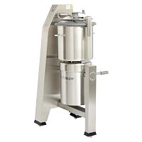 Куттер ROBOT COUPE R45