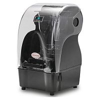 Блендер HURAKAN HKN-HBH850, PRO