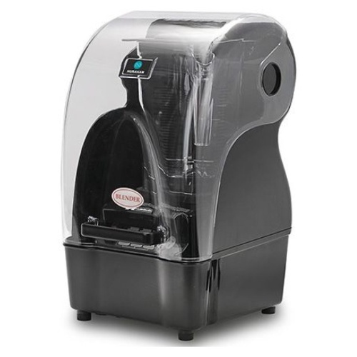 Блендер HURAKAN HKN-HBH850, PRO