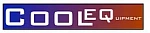 COOLEQ