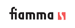 FIAMMА