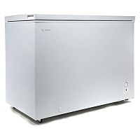 Ларь морозильный HURAKAN HKN-BD300