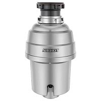 Измельчитель пищевых отходов AIRHOT FWD-750